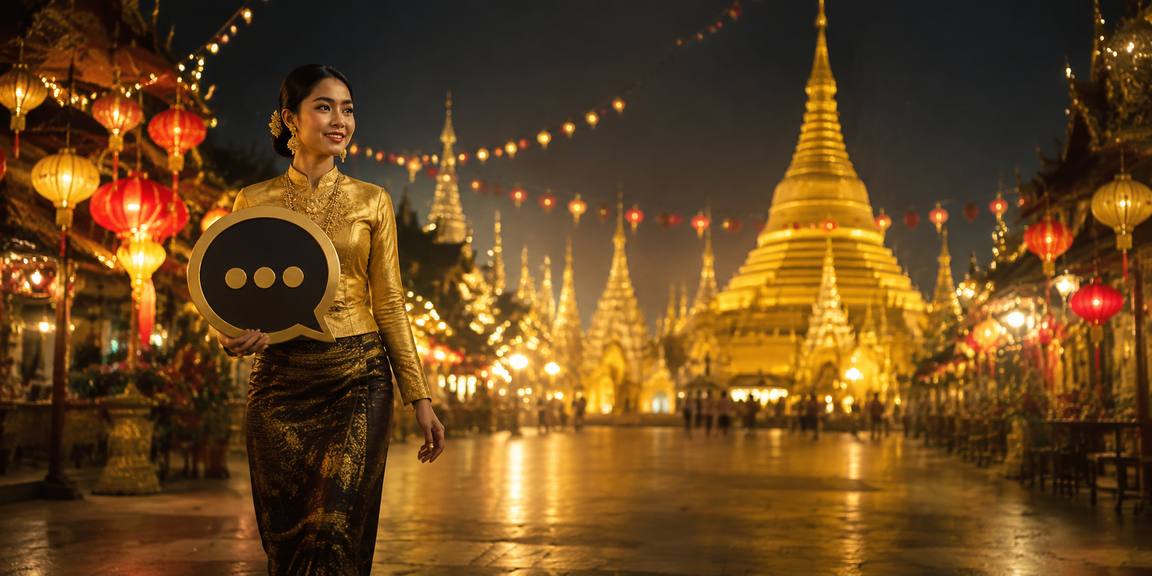 m33mm ပထမအကြိမ်ငွေသွင်း အစီအစဉ်