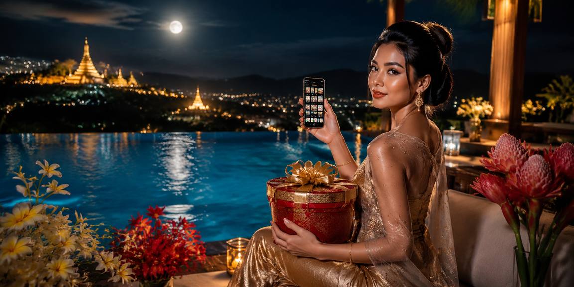 m33mm ဘကာရာ အနိုင်ရစဉ်ဆက်တိုက် စားပွဲတွေကို ရှာဖွေပါ